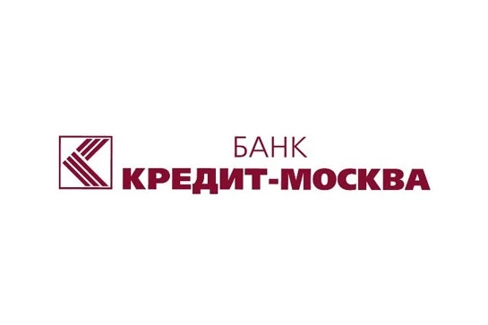 Права требования к Гончарову Валерию Николаевичу (поручитель по обязательствам исключенного из ЕГРЮЛ ООО "ТД" Инвосервис", ИНН 3445071925)